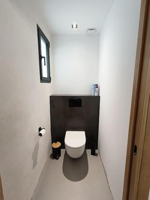 Industrial Luxury Nimes & Arles Villa Beaucaire  Ngoại thất bức ảnh